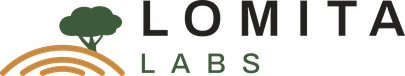 Lomita Labs